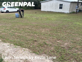 Lawn Care nearby Belleview, FL, 