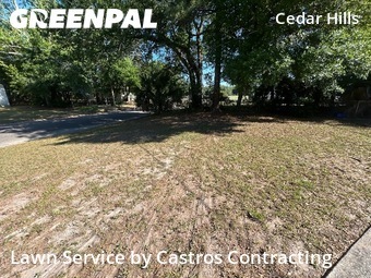 Lawn Maintenance nearby Jacksonville, FL, 