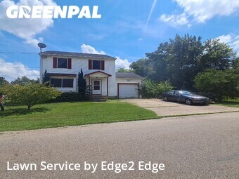 Lawn Care nearby Barberton, OH, 