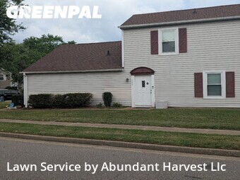 Lawn Care Service nearby Virginia Beach, VA, 