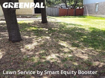 Landscaping Services In Round Rock,78681,Landscapers by Smart Equity Booster, work completed in Jul , 2026