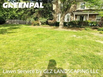 Lawn Mow nearby Pleasant Prairie, WI, 
