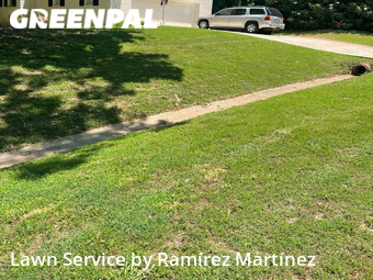 Lawn Care nearby Raleigh, NC, 