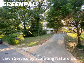 Yard Mowing nearby Riverdale, GA, 