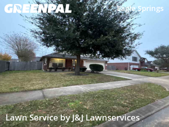 Lawn Mowing nearby Houston, TX, 