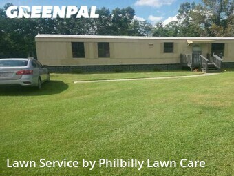 Lawn Maintenance nearby Winterville, NC, 