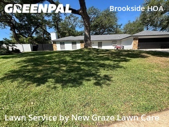 Yard Cutting nearby Clearwater, FL, 