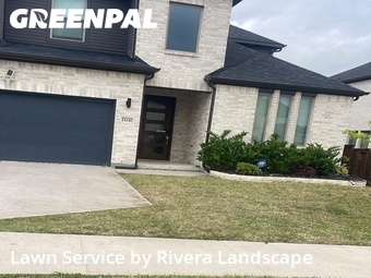 Lawn Maintenance nearby Frisco, TX, 
