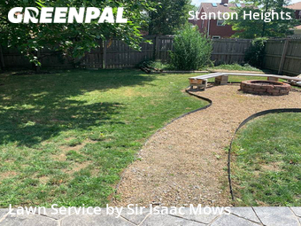 Grass Cutting nearby Pittsburgh, PA, 