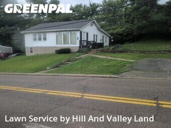 Lawn Care Service nearby Cincinnati, OH, 