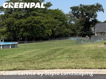Lawn Mowing nearby Columbia, SC, 