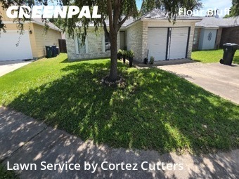 Lawn Service nearby Corpus Christi, TX, 
