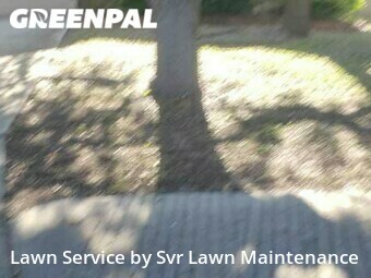 Grass Cutting nearby San Antonio, TX, 