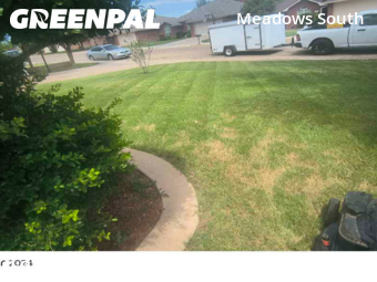 Yard Mowing nearby Lubbock, TX, 