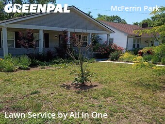 Grass Cutting nearby Nashville, TN, 