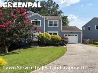 Lawn Care nearby Johns Creek, GA, 