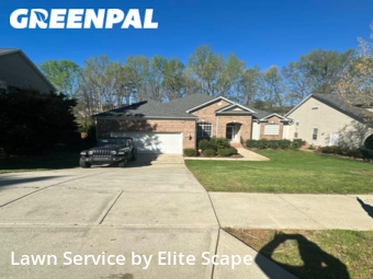 Yard Cutting nearby Charlotte, NC, 