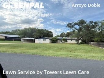 Lawn Maintenance nearby Manchaca, TX, 