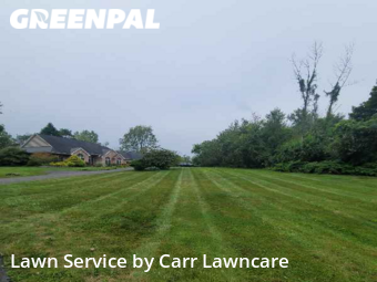 Lawn Maintenance nearby Fairport, NY, 