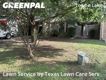 Lawn Care nearby San Antonio, TX, 