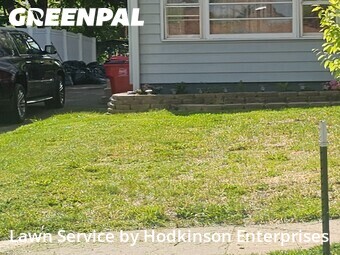 Lawn Cut nearby Rochester, MN, 