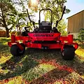 Moe's Mower Repair 1