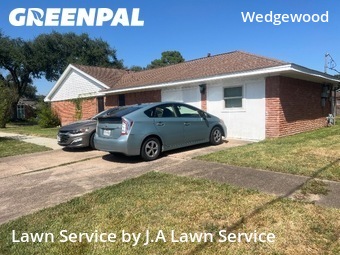 Work completed by local-lawn-cutting-services-in-Pasadena-CA