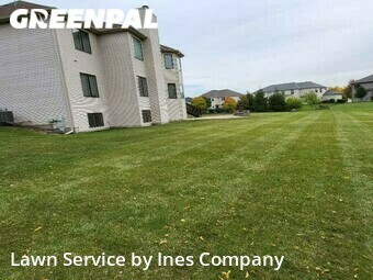 Lawn Care nearby Bolingbrook, IL, 