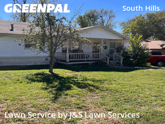 Lawn Maintenance nearby Fort Worth, TX, 