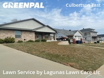 Lawn Maintenance nearby Oklahoma City, OK, 