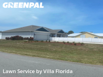 Grass Cutting nearby Sebastian, FL, 