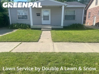 Lawn Cutting nearby Warren, MI, 