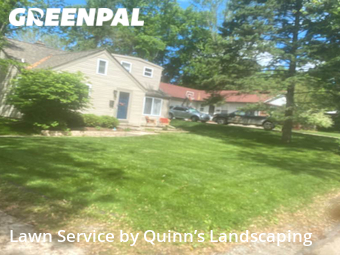 Lawn Care nearby Southfield, MI, 