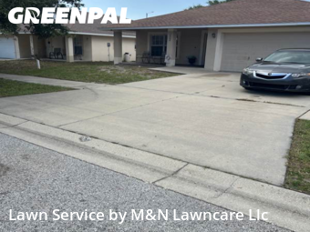 Grass Cutting nearby Ruskin, FL, 