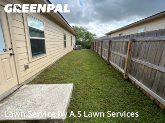 Yard Cutting nearby New Braunfels, TX, 