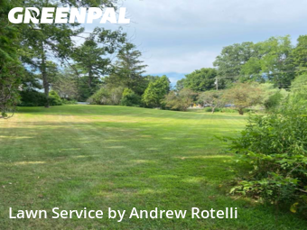 Lawn Cut nearby Baldwinsville, NY, 