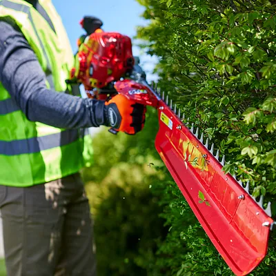 Yama Lawnmower, Inc Photo 3