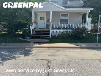Yard Cutting nearby Belleville, IL, 