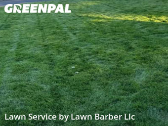Lawn Care Service nearby Greeley, CO, 