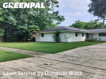 Lawn Mowing Service nearby Baton Rouge, LA, 