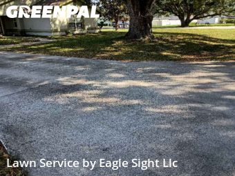 Lawn Care nearby Ocala, FL, 