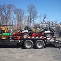 Paul B Moyer & Sons Inc 3