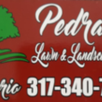 lawn-care-services-in-Zionsville-IN