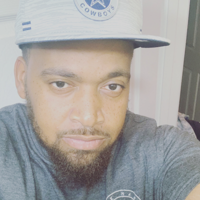 Exterior Experts Llc