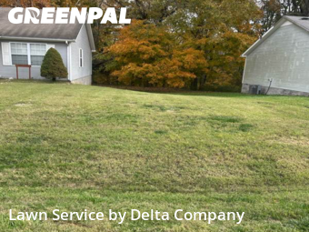 Lawn Service nearby Bowling Green, KY, 
