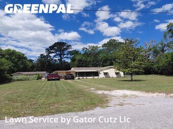 Lawn Care nearby Apopka, FL, 