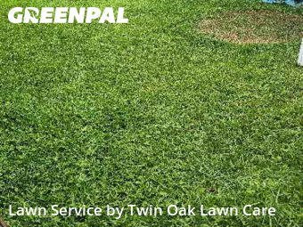 Lawn Mow nearby Orange Park, FL, 