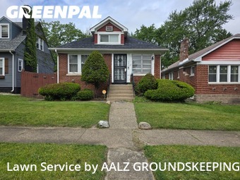 Lawn Service nearby Gary, IN, 