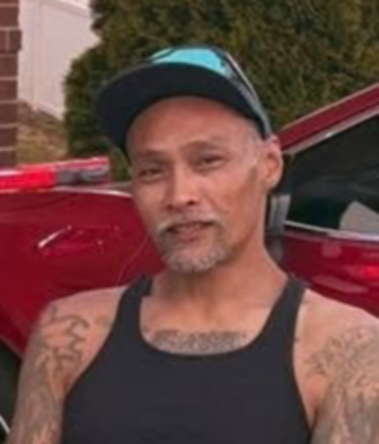 Lawn Care services near me-Murfreesboro-TN