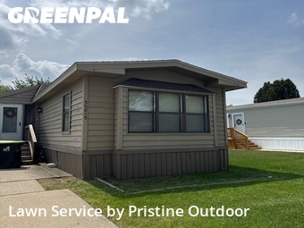 Lawn Care Service nearby Novi, MI, 